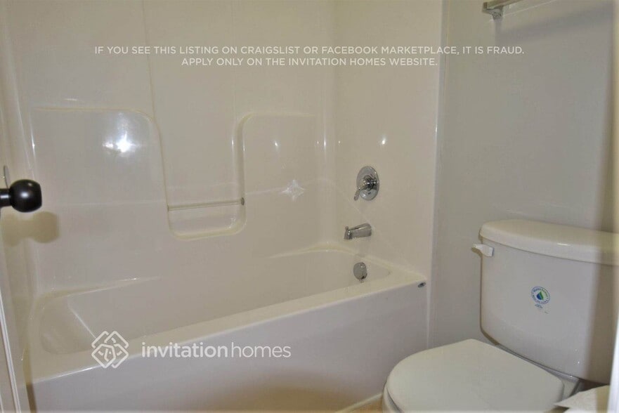 Building Photo - 540 McCarthy Dr