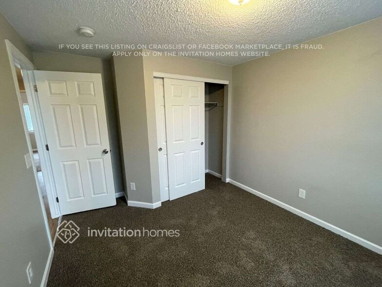 Building Photo - 5480 S Nepal Ct