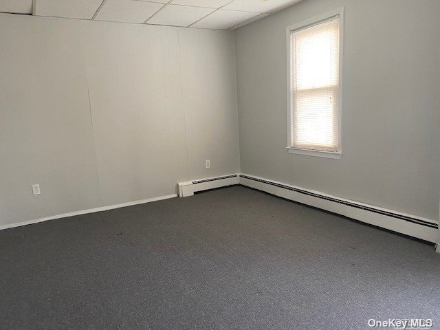 Building Photo - 704 Bellmore Rd