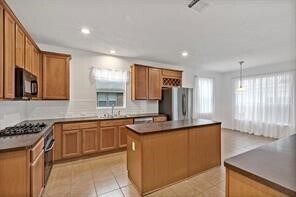 Building Photo - 2618 Bridgestone Park Ln