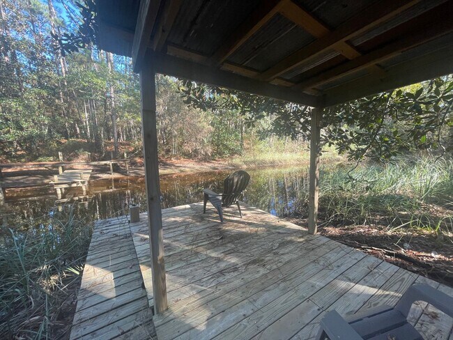 Building Photo - PRICE REDUCTION! SCHEDULE A TOUR TODAY!