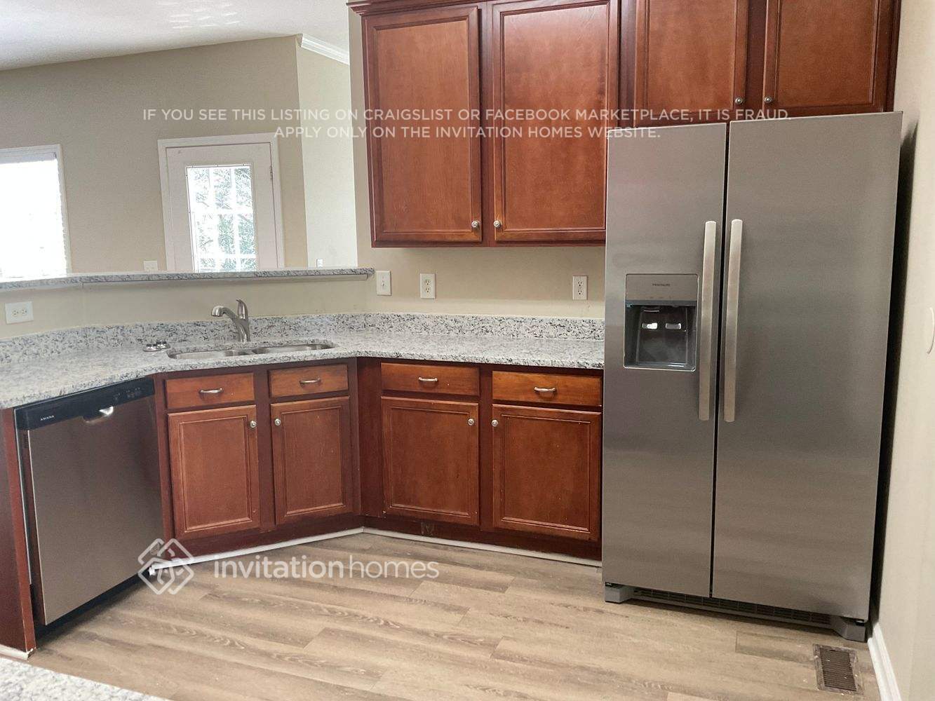 Building Photo - 1550 Brooks Pointe Ct