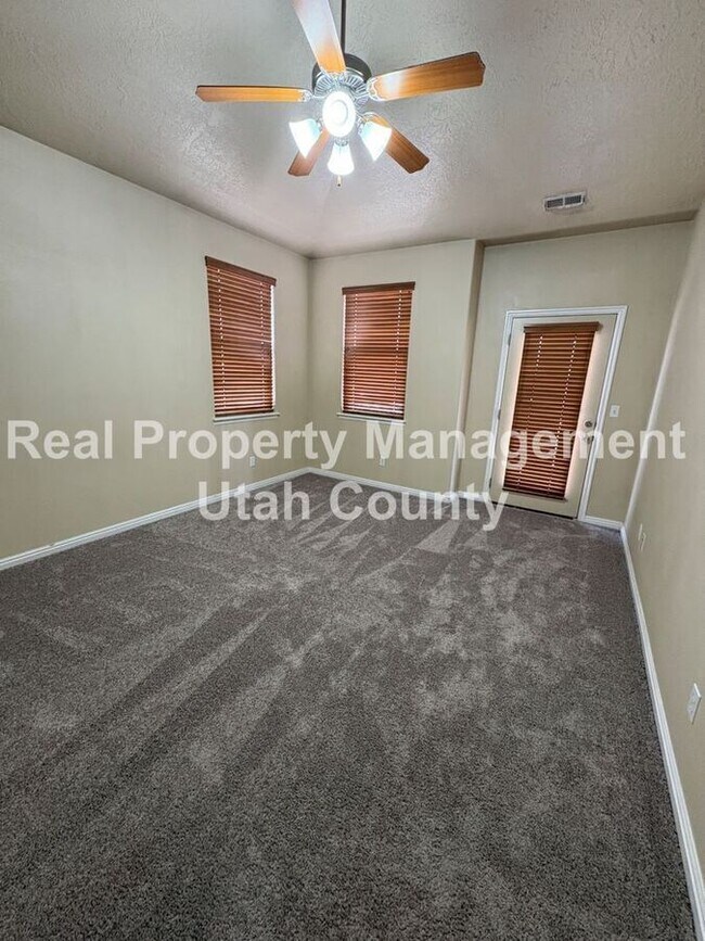 Building Photo - 1643 W 140 N