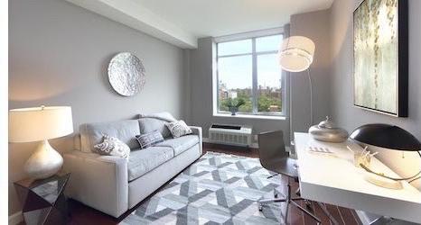 Building Photo - 81 Fleet Walk