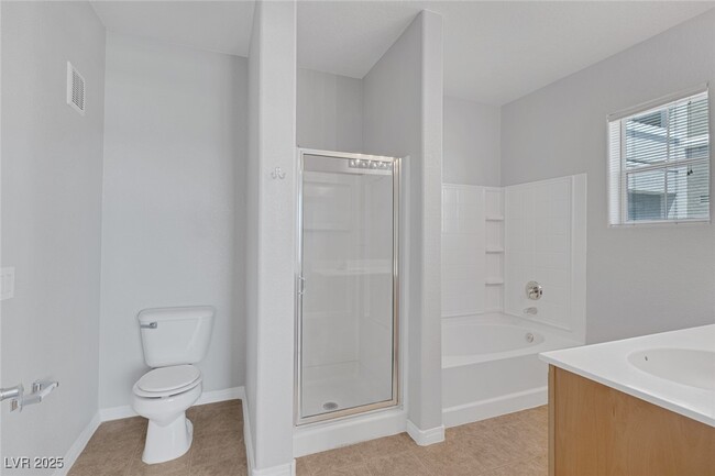 Building Photo - 8777 W Maule Ave