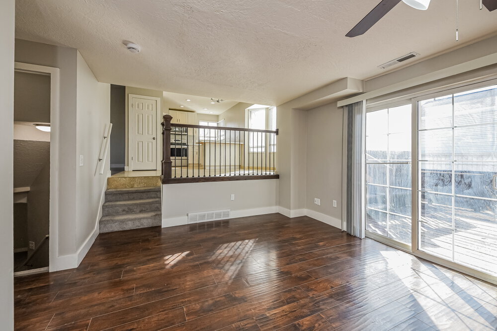 Building Photo - 11274 Scobey Cir