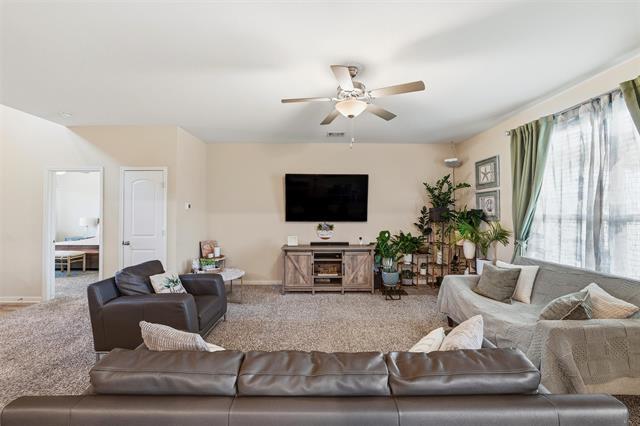 Building Photo - 1157 Beaverwood Ln