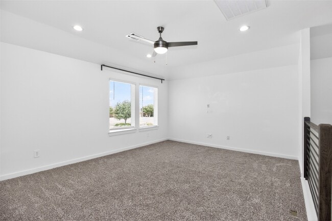 Building Photo - 4226 San Leo Ct
