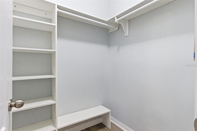 Building Photo - 12423 Ballentrae Forest Dr