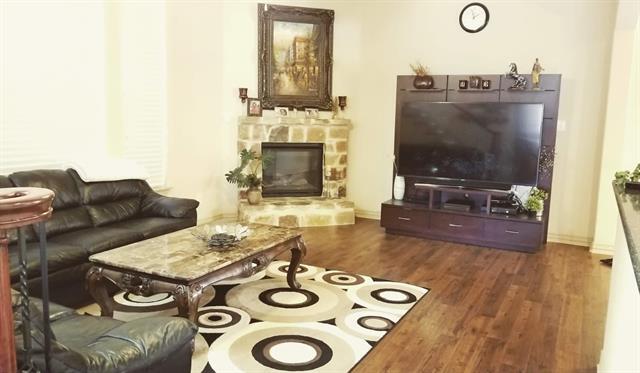 Building Photo - 1551 Barksdale Dr
