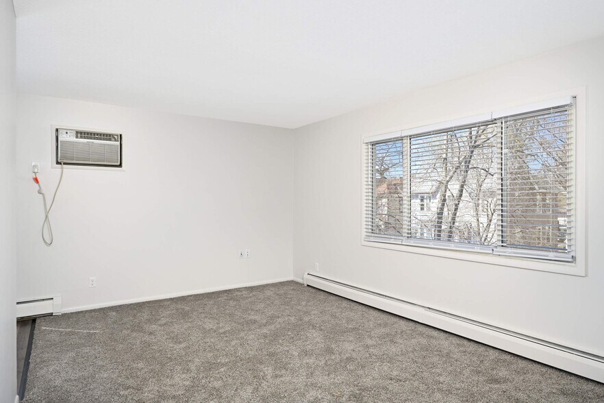Building Photo - 3625 Aldrich Ave S