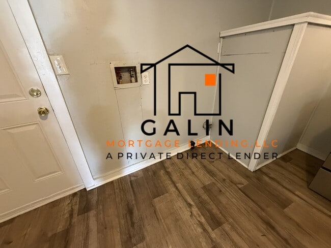 Building Photo - 138 Millen St