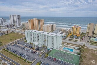 Building Photo - 3800 S Atlantic Ave