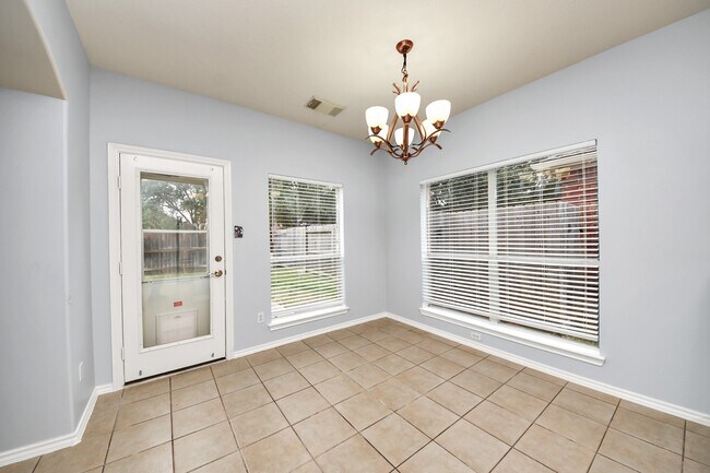 Building Photo - 23906 Indian Crest Ct