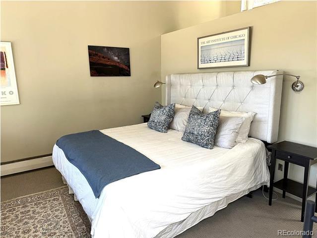 Building Photo - 259 Spruce St