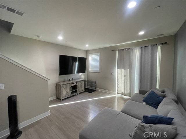 Building Photo - 1150 Newberry Ln