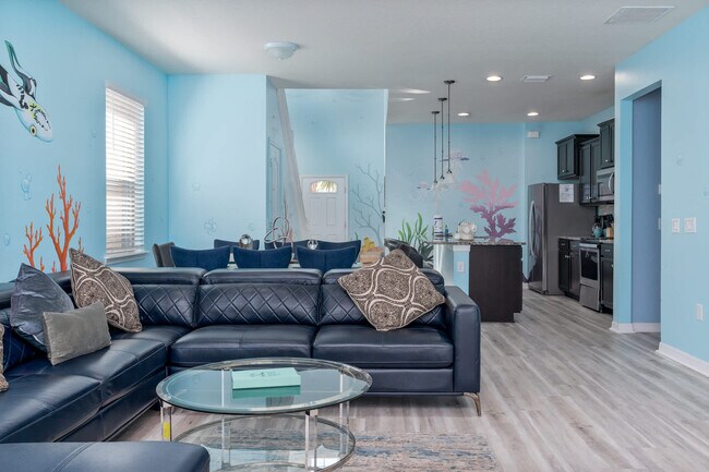 Building Photo - 1849 Nice Ct