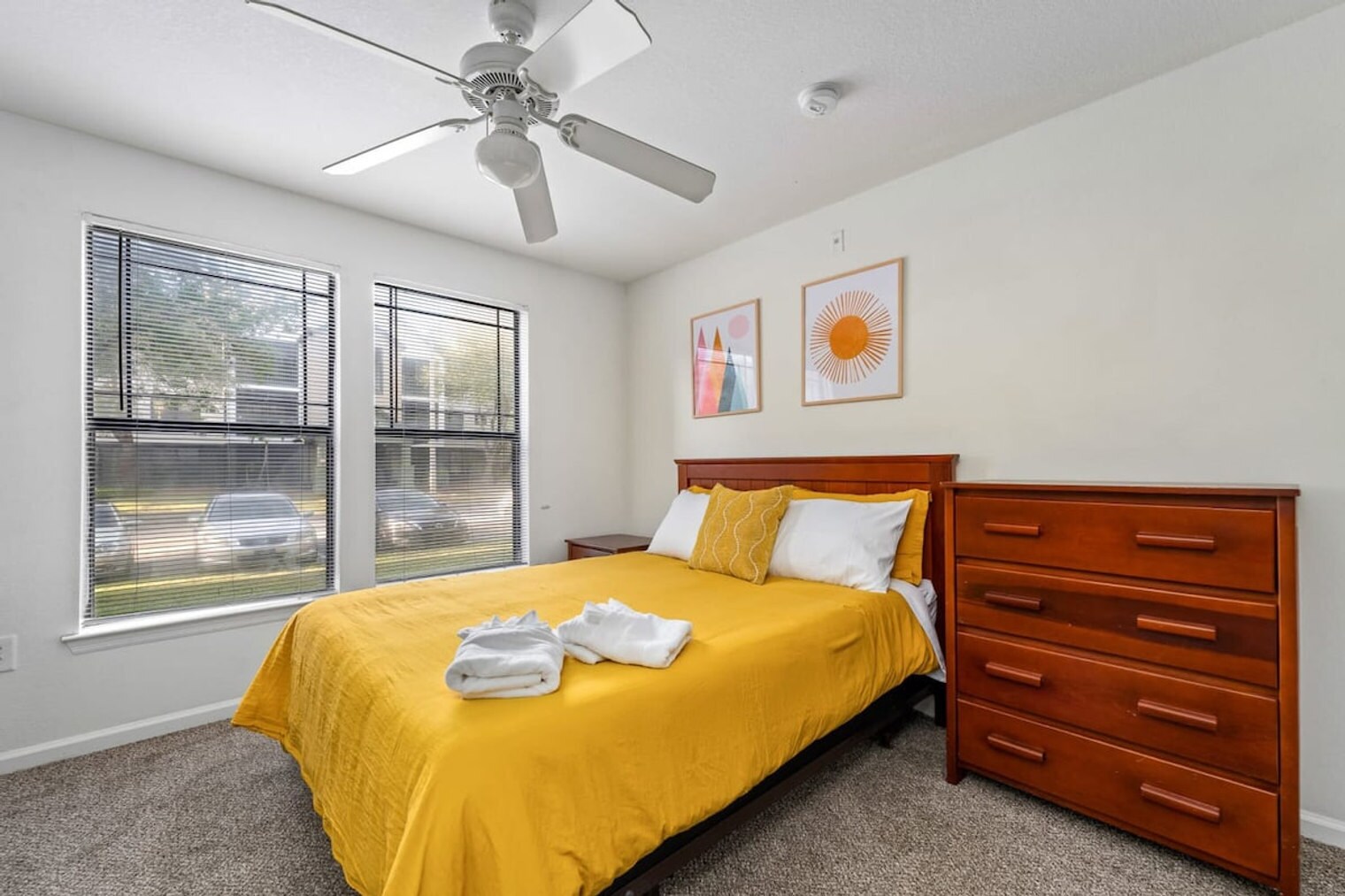 Building Photo - 15001 Caribou Ct