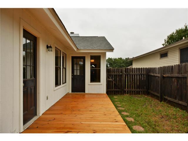 Building Photo - 12921 Covington Trail