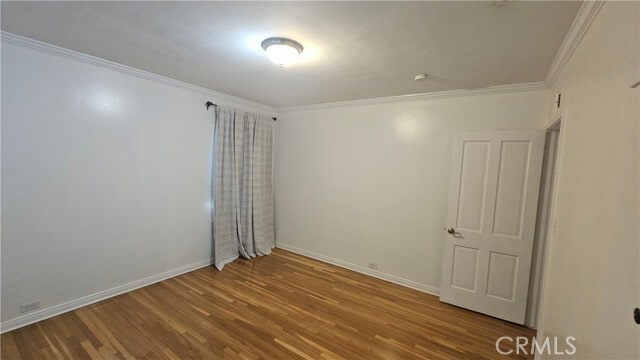 Building Photo - 1525 Bellwood Rd