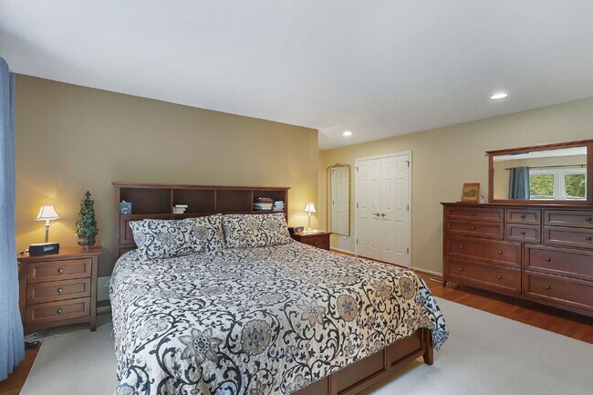 Building Photo - The Home you have always been waiting for!