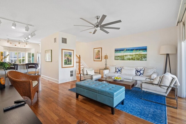 Building Photo - 464 Juno Dunes Way