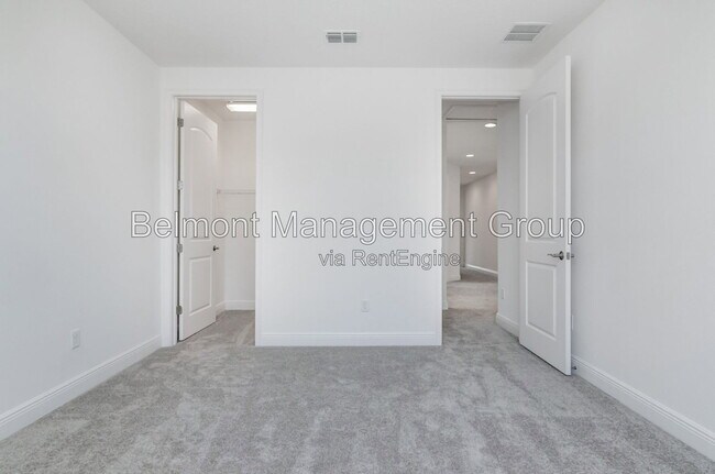 Building Photo - 13146 Bromborough Dr