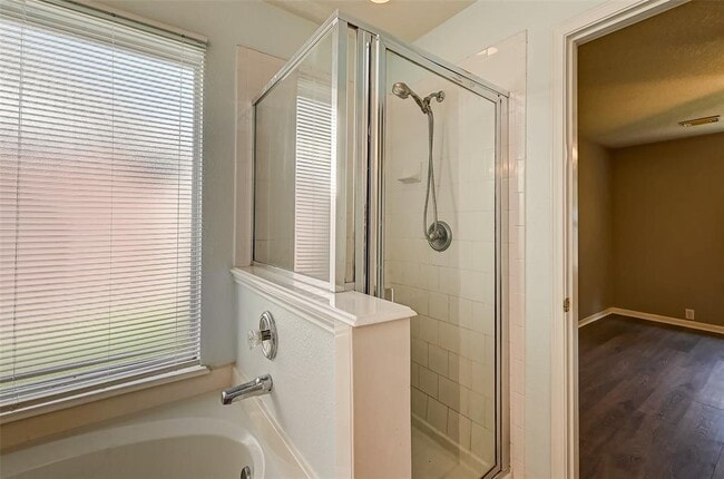 Building Photo - 17338 Turquoise Stream Dr