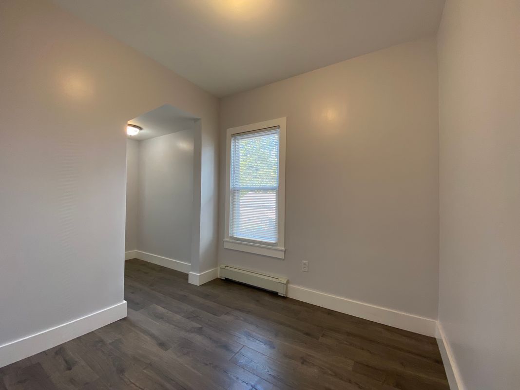 Building Photo - 126 Garden St