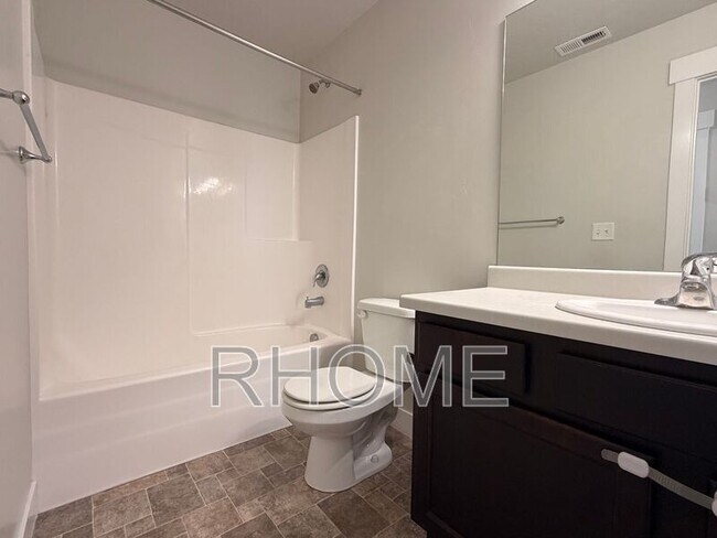 Building Photo - 4102 W 1800 N