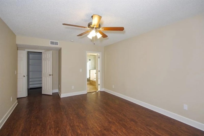 Building Photo - 5404 Bay Lagoon Cir