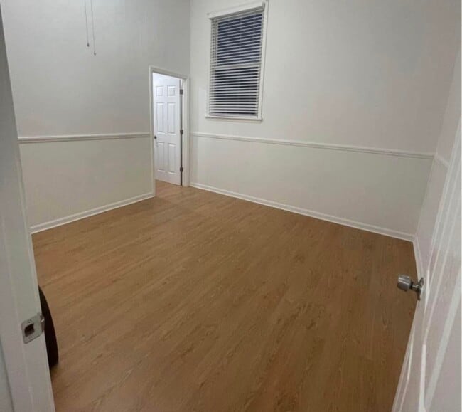 Building Photo - 8604 Wayfield Ct