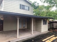 Building Photo - 164 S Union Ave