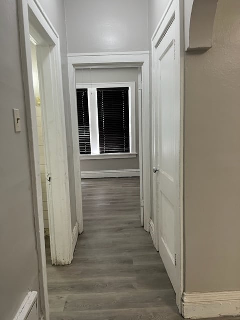 Building Photo - 6242 Cabanne Ave