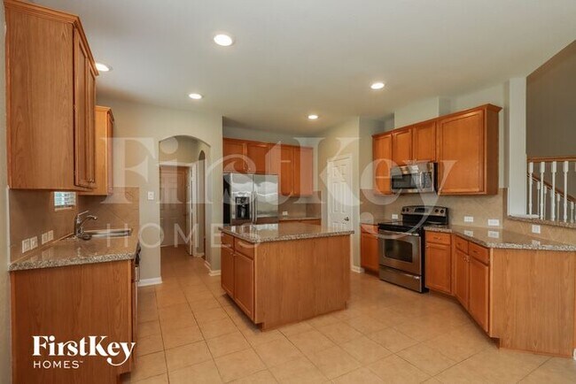 Building Photo - 13112 Shallow Falls Ln