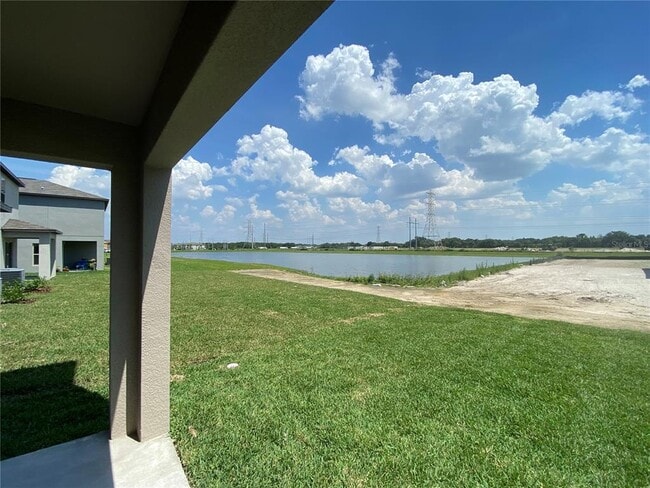Building Photo - 7038 Samuel Ivy Dr