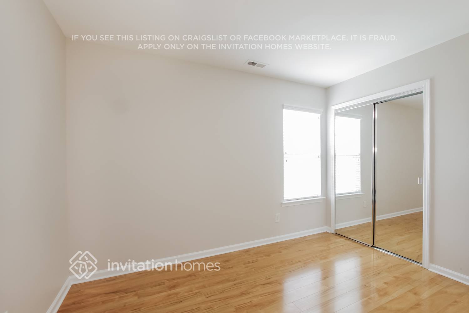 Building Photo - 10920 Harmony Glen Ct