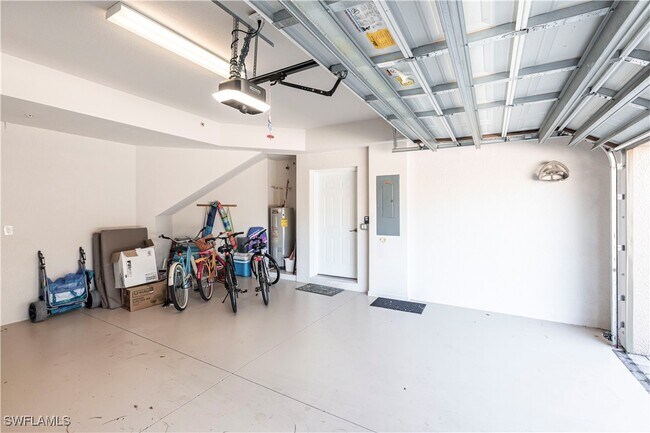 Building Photo - 9508 Ironstone Terrace