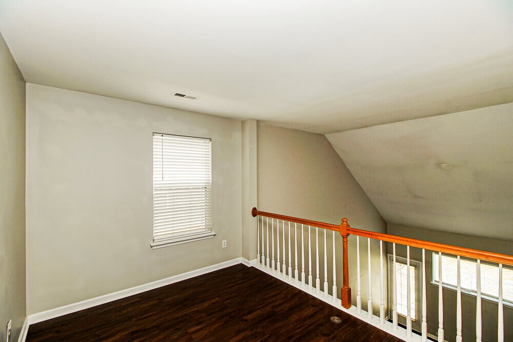 Building Photo - 12137 Goff House Ct