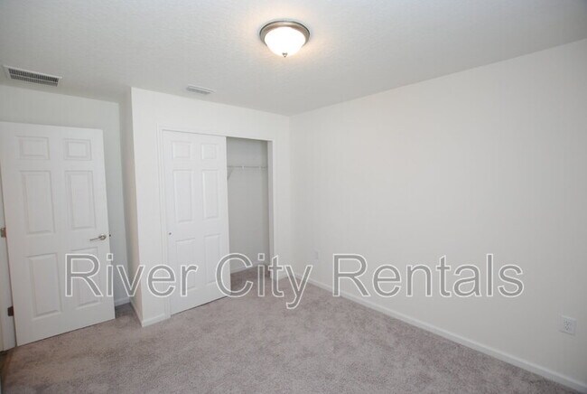 Building Photo - 469 Red Dahlia Ln
