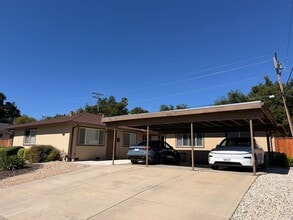 Building Photo - 10121 Craft Dr