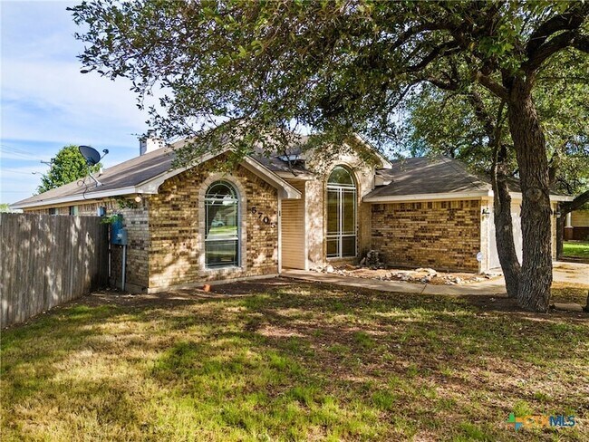 Building Photo - 5705 Bald Ridge Ct