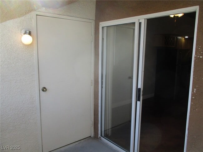 Building Photo - 8400 W Charleston Blvd