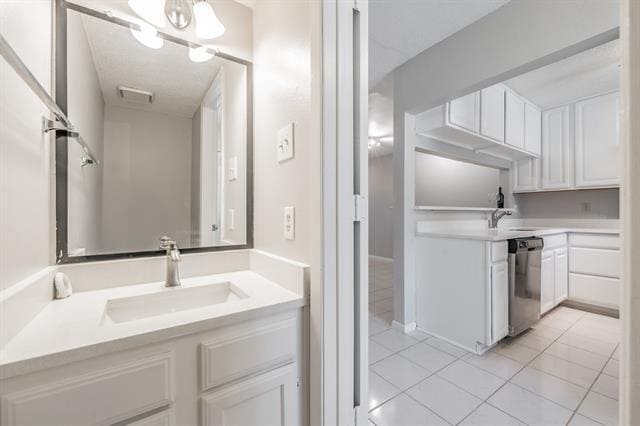 Building Photo - 186 Merlin Way