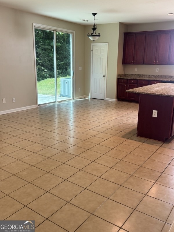 Building Photo - 46 Brookview Dr