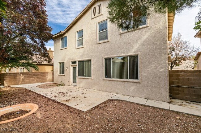 Building Photo - 1509 Cimarron Crest St