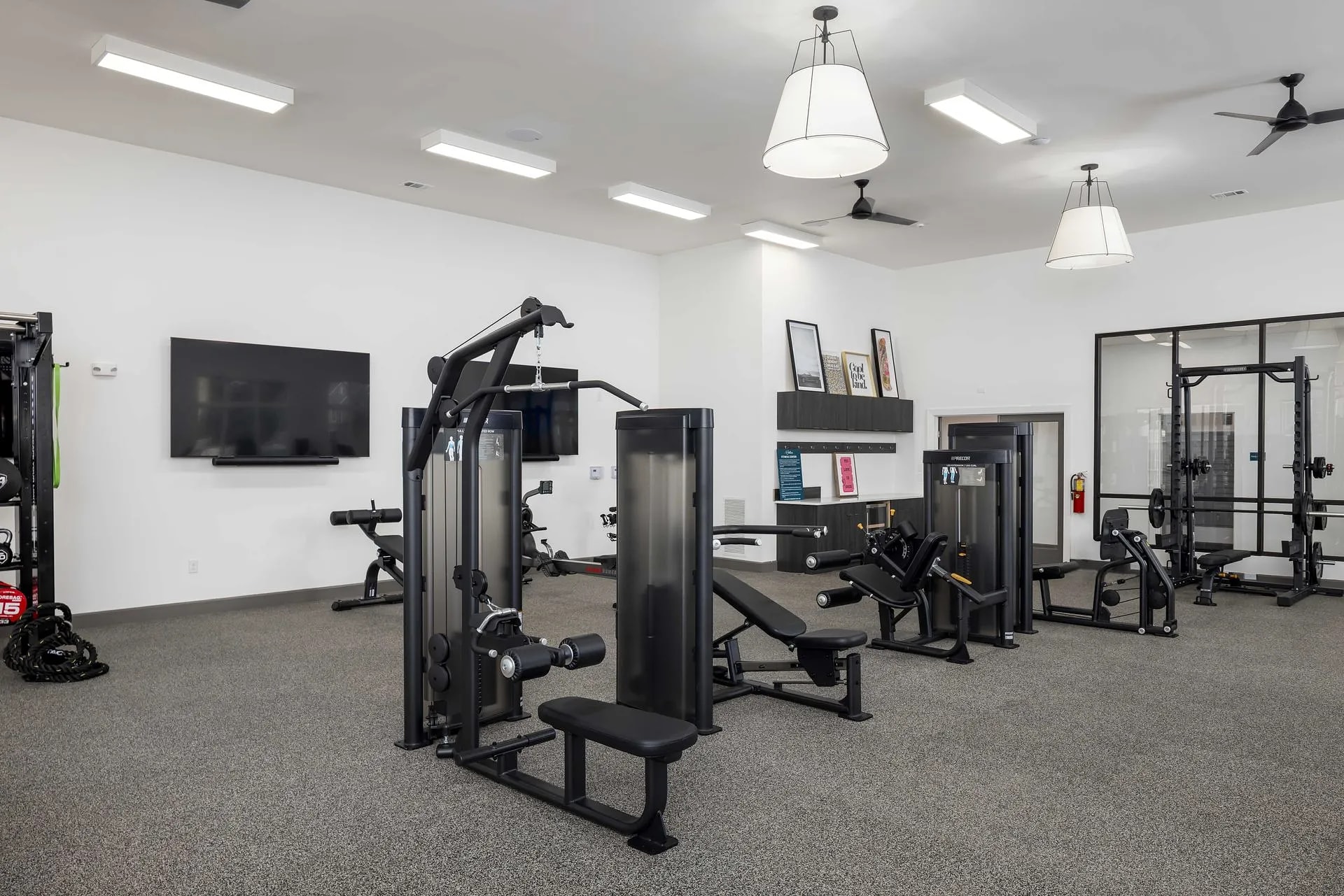 Building Photo - 560 Jack Clift Blvd