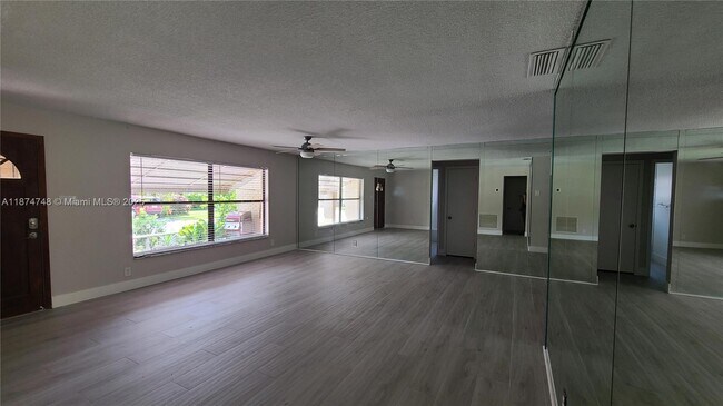 Building Photo - 4751 NW 12th Dr