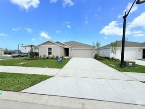 Building Photo - 1310 Belle Isle Ln