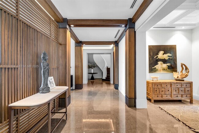 Building Photo - 9 Harbor Point